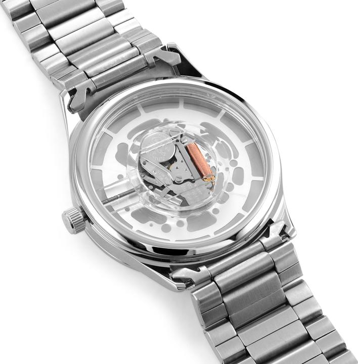 Image du produit Seizmont Stephano (42 mm)