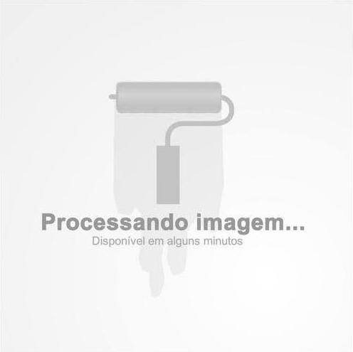 Image du produit Mattel Coffret Raiponce Et Maximus