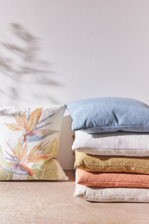 Image du produit Compliments Marrakech (40 x 60 cm)