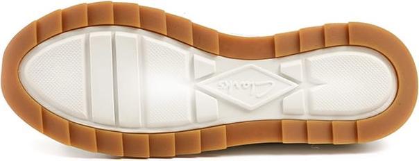Produktbild Clarks Dashlite Run (40)