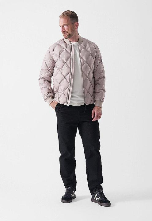 Produktbild AlphaTauri Leichtsteppjacke OCTAL (M)