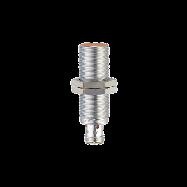 Actual product image ifm Electronic IFM Inductive sensor (Electronics kit)