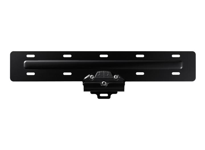 Produktbild Samsung WMN-M15EA (Wand, 35 kg, 43" - 65")