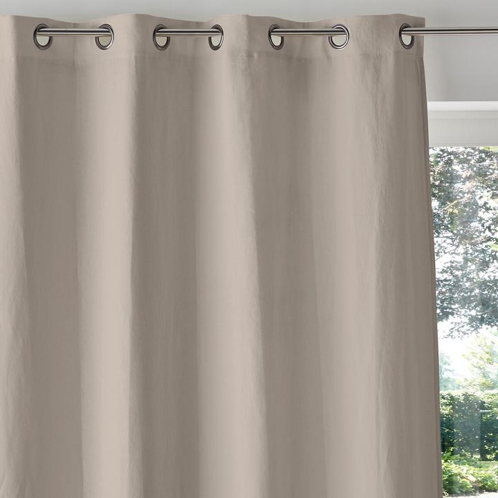 Immagine prodotto La Redoute Interieurs Onega (350 x 135 cm)