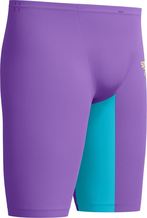 Produktbild Speedo LZR VALOR 2.0 JAM AM PUR/TUR ML (25)