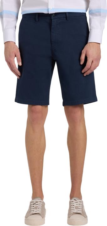 Image du produit Harmont & Blaine Shorts (50)