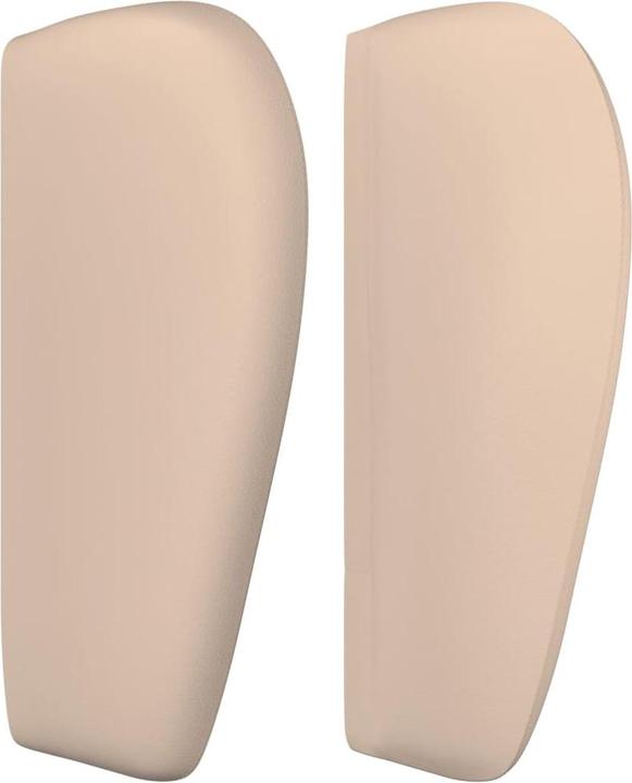 Image du produit VidaXL Zain (83 x 23 x 88 cm)