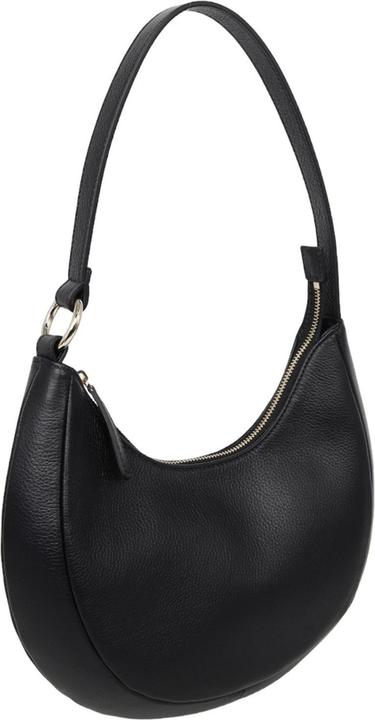 Produktbild Cinque Aveline Satchel