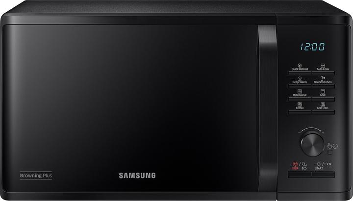 Samsung Mg23k3505ak/Sw (23 l)