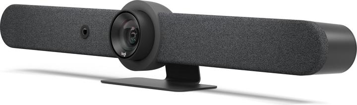 Productafbeelding Logitech Rally Bar