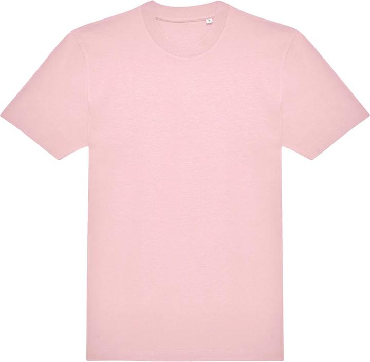 Produktbild B&C #E220 TShirt (L)