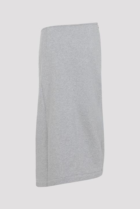 Produktbild Dries Van Noten 2611311123611 (38)