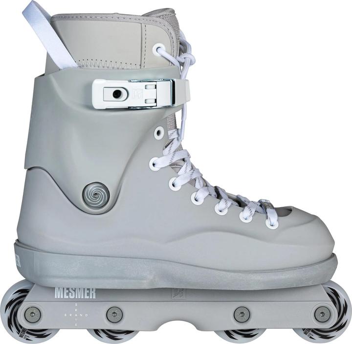 Actual product image Mesmer Skates (46, 47)