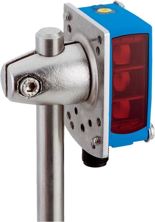 Produktbild Sick Klein-Lichtschranke