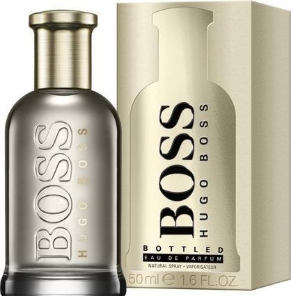 Immagine prodotto BOSS Bottled (Eau de parfum, 50 ml)