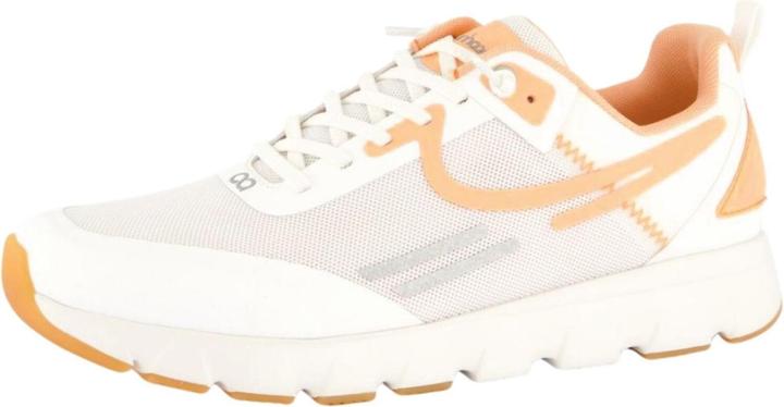 Tenhaag Sneaker