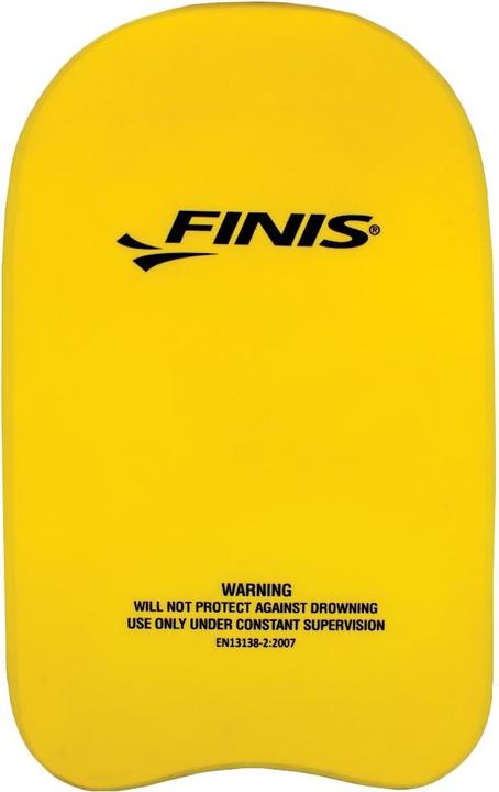 Image du produit Finis Foam Kickboard Jr