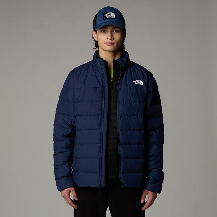 Produktbild North Face Aconcagua 3 (XL)