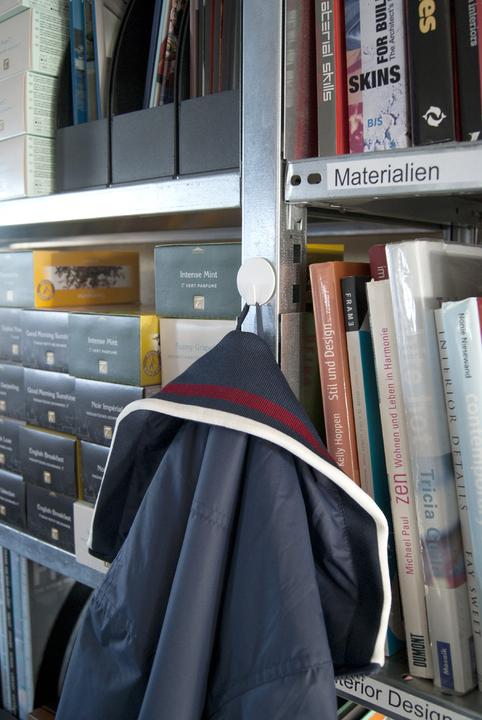 Immagine prodotto Trendform Solido (4 x)