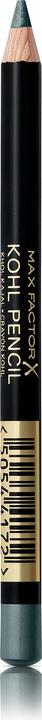 Actual product image Max Factor Cabbage Pencil (070 Olive)