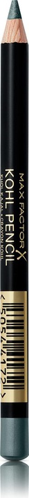 Image du produit Max Factor Crayon à choux (070 Olive)