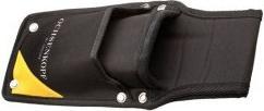 Immagine prodotto Ochsenkopf Borsa per cunei, Per cunei in alluminio e plastica, 2 scomparti, Poliestere robusto (1 pezzi)