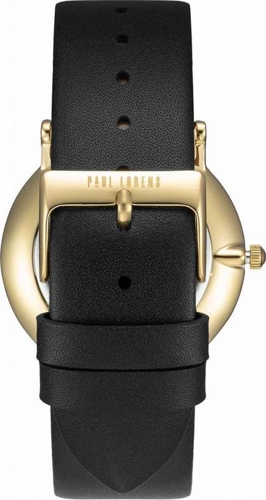 Image du produit Paul Lorens Damenuhr PL8709A1-1A2 + BOX