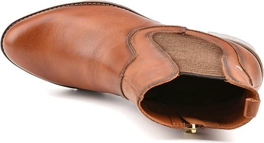 Image du produit Pikolinos Botte à cheville (40)