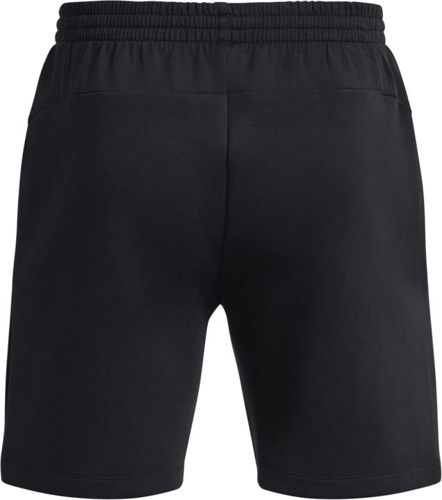 Image du produit Under Armour Short UA Unstoppable Flc (M)