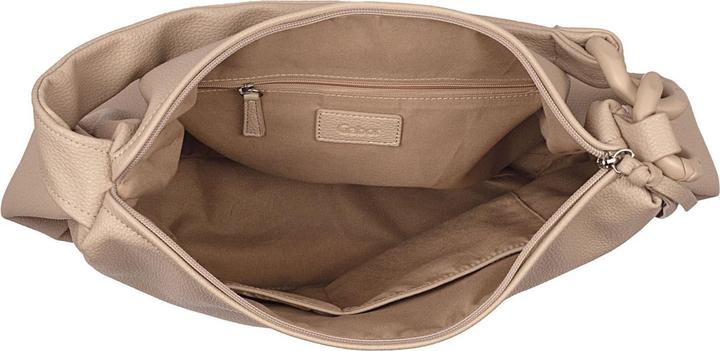 Immagine prodotto Gabor Borsa a tracolla Fiora 36,5 cm