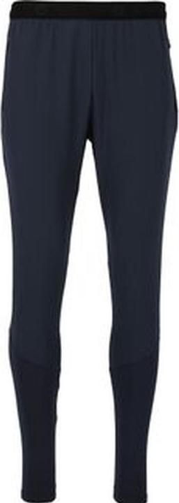 Actual product image Virtus Hyper Stretch Pants (XXL)