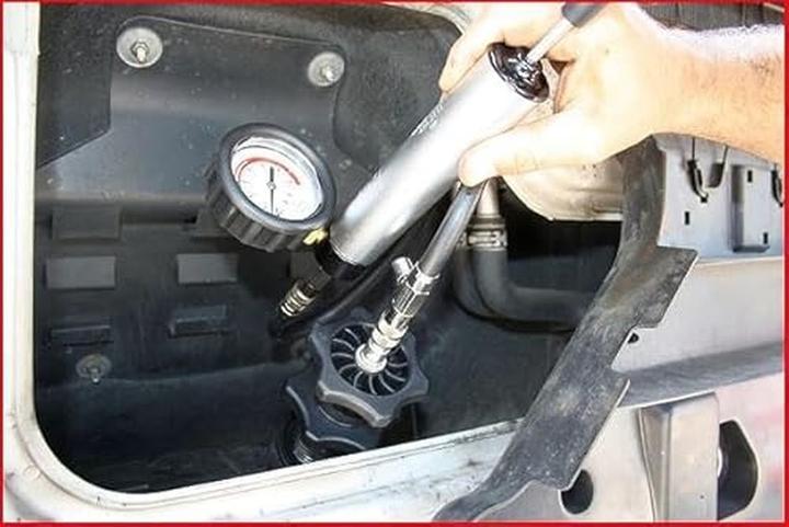 Produktbild KS Tools Kuehlsystem-Expander-