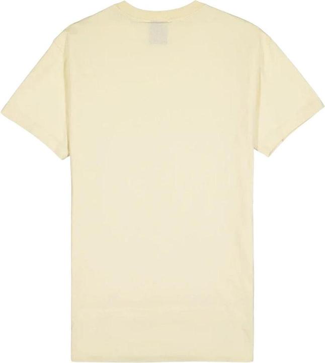 Produktbild Nike TShirt Logo lose Passform (S)