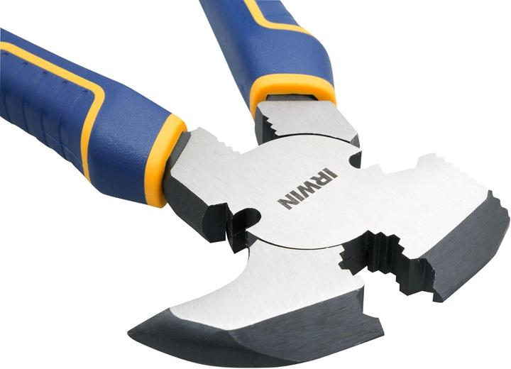 Image du produit Irwin Zaunzange