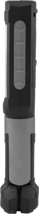 Actual product image Ansmann WL230B (3.80 cm, 230 lm)