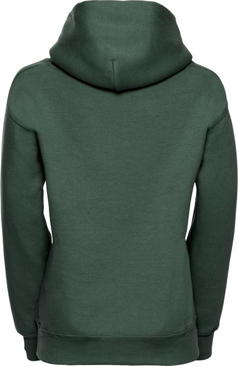 Produktbild Russell Kapuzenpullover (140)