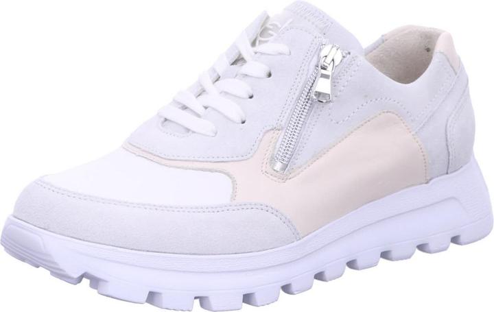 Image du produit Waldläufer ORDER MEMPHIS 993003-500 297 Shoes (38.5)