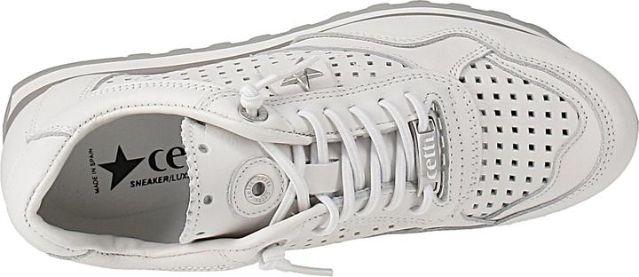 Image du produit Cetti C-848 SRA V26 (41)