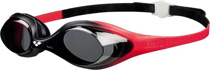 Image du produit Arena Lunettes de natation Spider (Taille unique)