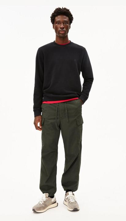 Produktbild Armedangels Baaro Fleece (S)