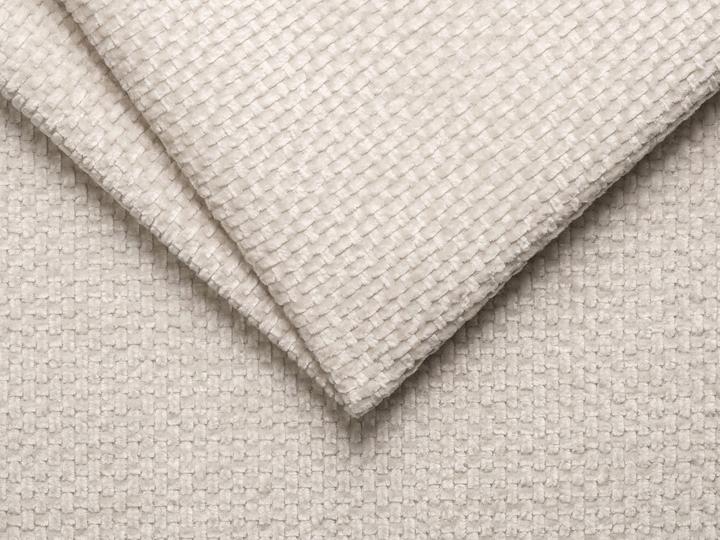 Produktbild Micadoni Molino (Ecksofa)