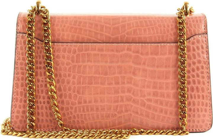 Produktbild Seidenfelt Nora