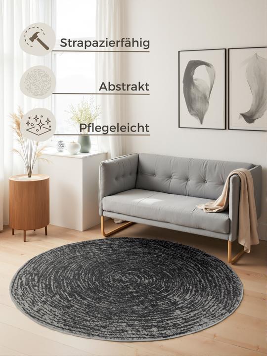 Produktbild Hanse Home Cavallo (120 cm)