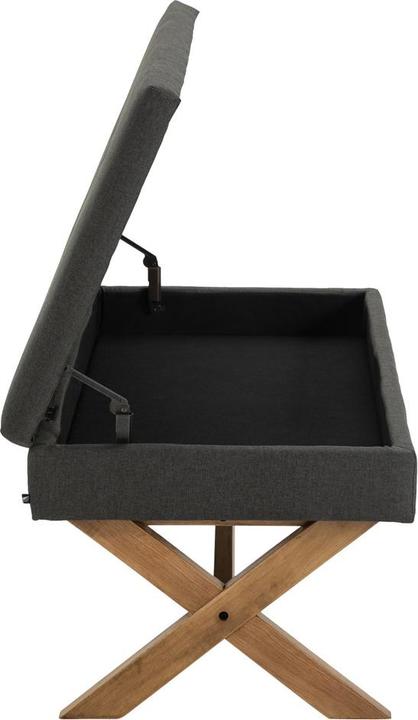 Produktbild CLP Namaro (98 cm)