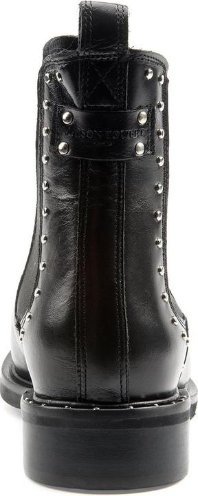 Actual product image Maison Toufet Maxine Clous (39)