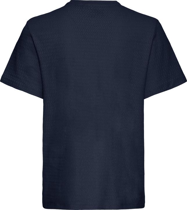 Produktbild Blend Eswin (XXL)