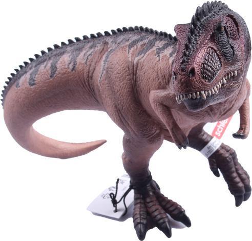 Image du produit Schleich Giganotosaurus
