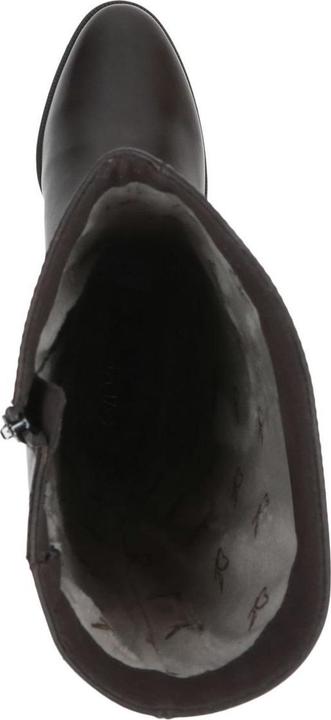 Immagine prodotto Caprice Stiefel (38.5)