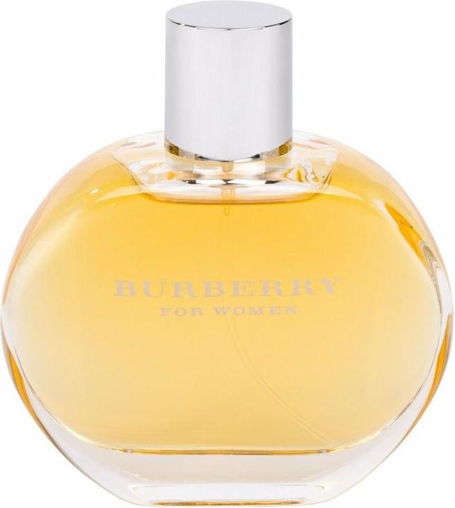 Immagine prodotto Burberry Per le donne (Eau de parfum, 100 ml)