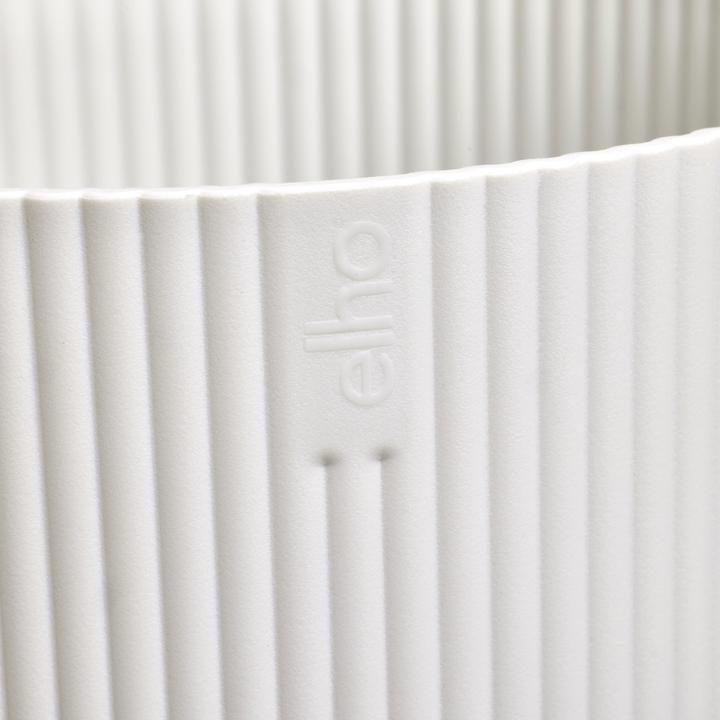 Actual product image Elho Vibes Fold Orchid (13.20 cm)